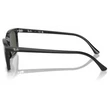 Kép 2/5 - RAY-BAN RB4435 901/31 - Fekete NAPSZEMÜVEG