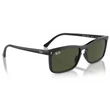 Kép 4/5 - RAY-BAN RB4435 901/31 - Fekete NAPSZEMÜVEG