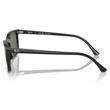 Kép 2/5 - RAY-BAN RB4435 901/58 - Fekete NAPSZEMÜVEG