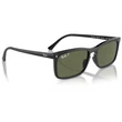 Kép 4/5 - RAY-BAN RB4435 901/58 - Fekete NAPSZEMÜVEG