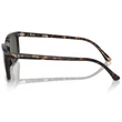 Kép 2/5 - RAY-BAN RB4435 902/31 - Havana NAPSZEMÜVEG