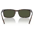 Kép 3/5 - RAY-BAN RB4435 902/31 - Havana NAPSZEMÜVEG