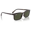 Kép 4/5 - RAY-BAN RB4435 902/31 - Havana NAPSZEMÜVEG