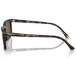 Kép 2/5 - RAY-BAN RB4435 902/57 - Havana NAPSZEMÜVEG