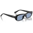 Kép 4/5 - RAY-BAN RB4436D 667772 - Fekete NAPSZEMÜVEG