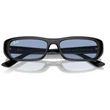 Kép 5/5 - RAY-BAN RB4436D 667772 - Fekete NAPSZEMÜVEG