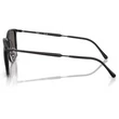 Kép 2/5 - RAY-BAN RB4451 601/B1 - Fekete napszemüveg Kép 2/5 - RAY-BAN RB4451 601/B1 - Fekete napszemüveg