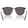 Kép 3/5 - RAY-BAN RB4451 601/B1 - Fekete napszemüveg Kép 3/5 - RAY-BAN RB4451 601/B1 - Fekete napszemüveg