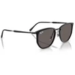Kép 4/5 - RAY-BAN RB4451 601/B1 - Fekete napszemüveg Kép 4/5 - RAY-BAN RB4451 601/B1 - Fekete napszemüveg