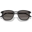 Kép 5/5 - RAY-BAN RB4451 601/B1 - Fekete napszemüveg Kép 5/5 - RAY-BAN RB4451 601/B1 - Fekete napszemüveg