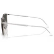 Kép 2/5 - RAY-BAN RB4451 680271 - Áttetsző szürke napszemüveg Kép 2/5 - RAY-BAN RB4451 680271 - Áttetsző szürke napszemüveg