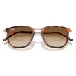 Kép 5/5 - RAY-BAN RB4451 680451 - Áttetsző narancs napszemüveg Kép 5/5 - RAY-BAN RB4451 680451 - Áttetsző narancs napszemüveg