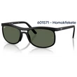 Kép 1/5 - RAY-BAN RB4452 601S71 - Homokfekete napszemüveg