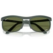 Kép 5/5 - RAY-BAN RB4452CH 6016/2 - Homokzöld polarizált napszemüveg Kép 5/5 - RAY-BAN RB4452CH 6016/2 - Homokzöld polarizált napszemüveg