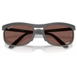 Kép 5/5 - RAY-BAN RB4452CH 60171A - Homokszürke polarizált napszemüveg Kép 5/5 - RAY-BAN RB4452CH 60171A - Homokszürke polarizált napszemüveg