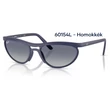 Kép 1/5 - RAY-BAN RB4453 60154L - Homokkék napszemüveg