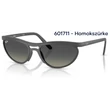 Kép 1/5 - RAY-BAN RB4453 601711 - Homokszürke napszemüveg