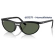 Kép 1/5 - RAY-BAN RB4453 601S71 - Homokfekete napszemüveg