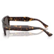 Kép 2/5 - RAY-BAN RB4454 FLACKO 1359B1 - Havana NAPSZEMÜVEG
