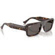 Kép 4/5 - RAY-BAN RB4454 FLACKO 1359B1 - Havana NAPSZEMÜVEG