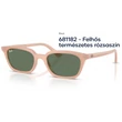 Kép 1/5 - RAY-BAN RB4456 ZAYA 681182 - Felhős természetes rózsaszín napszemüveg Kép 1/5 - RAY-BAN RB4456 ZAYA 681182 - Felhős természetes rózsaszín napszemüveg