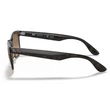 Kép 2/5 - RAY-BAN RB4640 710/M2 NAPSZEMÜVEG