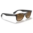Kép 4/5 - RAY-BAN RB4640 710/M2 NAPSZEMÜVEG