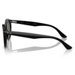 Kép 2/5 - RAY-BAN RB7680S LARRY 901/31 - Fekete NAPSZEMÜVEG