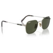 Kép 4/5 - RAY BAN RB8094 JIM TITANIUM 926531 - Arany NAPSZEMÜVEG