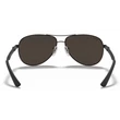 Kép 3/5 - RAY-BAN RB8313 002/K7 POLARIZÁLT  NAPSZEMÜVEG