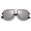 Kép 5/5 - RAY-BAN RB8313 002/K7 POLARIZÁLT  NAPSZEMÜVEG