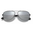 Kép 5/5 - RAY-BAN RB8313 004/K6 POLARIZÁLT  NAPSZEMÜVEG