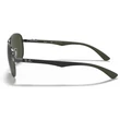 Kép 2/5 - RAY-BAN RB8313  004/N5 POLARIZÁLT NAPSZEMÜVEG