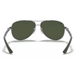 Kép 3/5 - RAY-BAN RB8313  004/N5 POLARIZÁLT NAPSZEMÜVEG