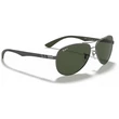 Kép 4/5 - RAY-BAN RB8313  004/N5 POLARIZÁLT NAPSZEMÜVEG