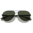 Kép 5/5 - RAY-BAN RB8313  004/N5 POLARIZÁLT NAPSZEMÜVEG