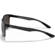 Kép 2/5 - RAY-BAN RB8319CH 186/5J POLARIZÁLT NAPSZEMÜVEG