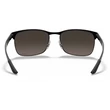 Kép 3/5 - RAY-BAN RB8319CH 186/5J POLARIZÁLT NAPSZEMÜVEG