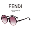 Kép 2/4 - FENDI FF0319/G/S Napszemüveg