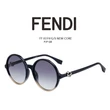 Kép 4/4 - FENDI FF0319/G/S Napszemüveg