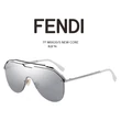 Kép 2/3 - FENDI FF M0030/S Napszemüveg