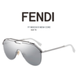 FENDI FF M0030/S Napszemüveg