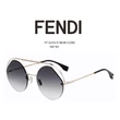 Kép 2/4 - FENDI FF0325/S Napszemüveg