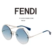 Kép 1/4 - FENDI FF0325/S Napszemüveg