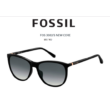 Fossil FOS3082/S Napszemüveg