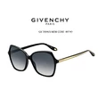 Kép 2/4 - Givenchy  GV7094/S Napszemüveg
