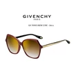 Kép 3/4 - Givenchy  GV7094/S Napszemüveg