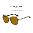 Kép 4/4 - Givenchy  GV7094/S Napszemüveg