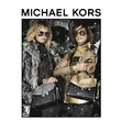Kép 7/7 - Michael Kors MK1026 LA JOLLA Napszemüveg