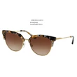 Kép 2/6 - Michael Kors MK1033 SAVANNAH Napszemüveg Kép 2/6 - Michael Kors MK1033 SAVANNAH Napszemüveg